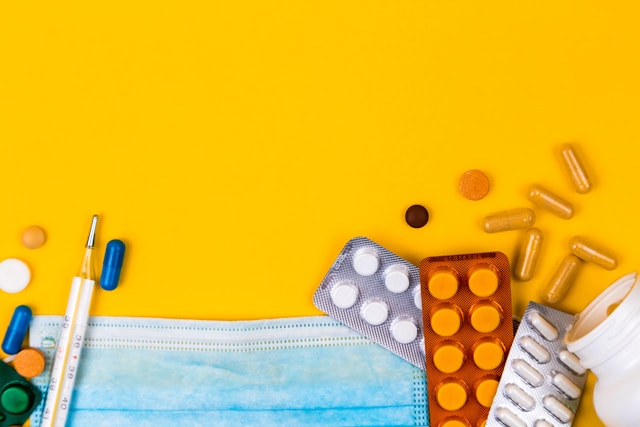 treatment options compared: fibromyalgia versus chronic fatigue syndrome management